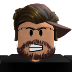 @Pehgamer_2