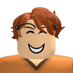 @Therobloxvisiter