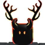 @HexxerBlox