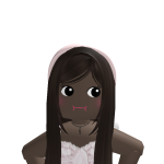 @UnicornPandaBot