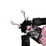 @ItzFake_bruh