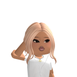 @Erdetde