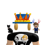 @Igamegalaxy_Dev