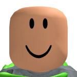 @cohenjansen