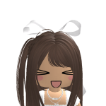 @ItzxMalu