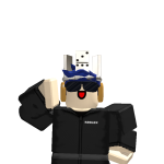 @TheGreatNoah2020