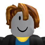 @BetterGame24