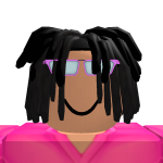 @2Xotiic