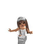 @Bryn_1012