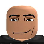 @jacobt7723