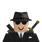 @D_4UD