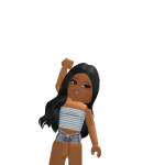 @Extrellaz_Clouds