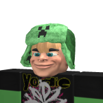 @ComradeDer