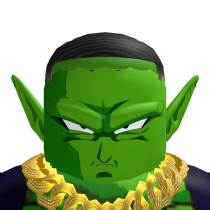 Roblox profile picture for @Sageasian