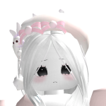 @ITZ_ZURICHAN