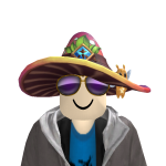 GodlyOriginal