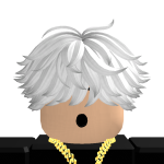 @bluemaniac_cole