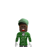 @Braytofyee1223