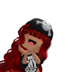 @Jdididikdidieo3okrfk