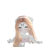 @mamylin08