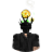 otman22345