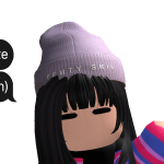 @hamperICEE
