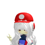 @awitadeuwu12309