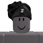 @z5yzen