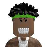 @itsjaystacks123