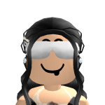 @svpectrum