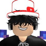 @512jakub