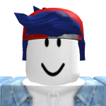 @b00yahb0mb