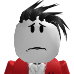 @rrrrrrrralph