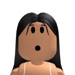 @Derin_622
