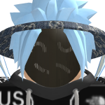 @Ahmedbloxlore1738