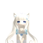 @kyleelee2378