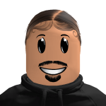 @agit_games