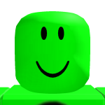 @coneman00