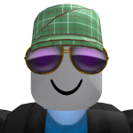 @tadadakcode