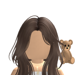 @COOKIE_THEBOW1
