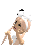 @giesgrul