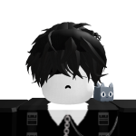 @Itsyourboy_blox05