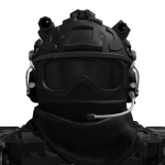 vodk551