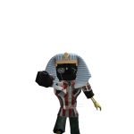 @rck0ut