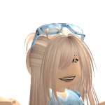 @ErichR221
