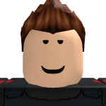 @XTheFlash_GamingX