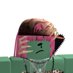 @kwittl