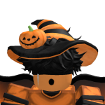 @roblox_user_1590151009