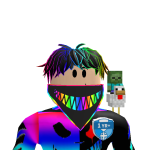 @Mini_messi292