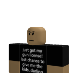 @Jeremytheducky